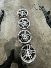 w 212 amg felgen gebraucht kaufen w 212 amg felgen gebraucht kaufen Ratingen