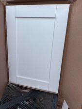 Kitchen door good for sale  SCUNTHORPE
