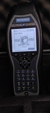 Midtronics cad 5200 for sale  Indianapolis