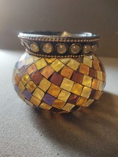 Partylite global fusion for sale  KELTY