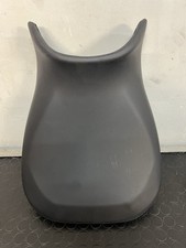 Sella bmw 1200 usato  Siracusa