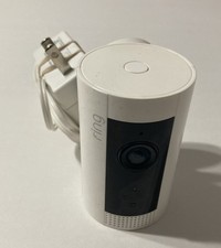 Ring cam wireless for sale Ring cam wireless for sale  Buckeye