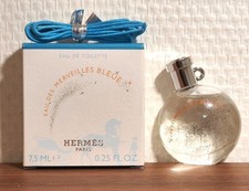 Eau toilette eau d'occasion  Châtillon-Coligny