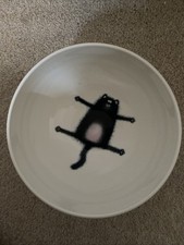 Splat cat cereal for sale  WARRINGTON