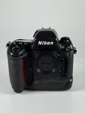 Nikon slr film for sale  Lansdale