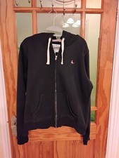 Jack wills ladies for sale  HULL