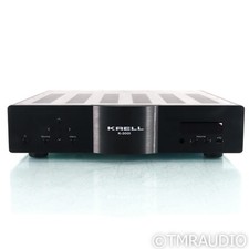 Krell 300i stereo for sale  Erie