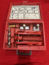Kwikset door lock for sale  Stockton