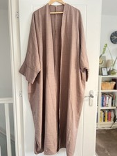 Dusty pink rose for sale  COVENTRY