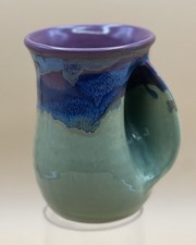 Neher hand warmer for sale  Wilmington