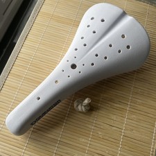 Viscount dominator seat for sale  SHREWSBURY