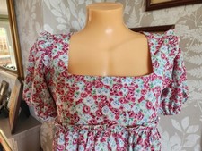 babydoll dress for sale babydoll dress for sale CHESTERFIELD