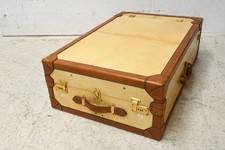 P92h28 alter reisekoffer gebraucht kaufen P92h28 alter reisekoffer gebraucht kaufen  Neu-Ulm