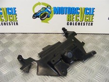 Yamaha yzf panel for sale  COLCHESTER