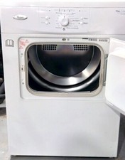 whirlpool dryer for sale whirlpool dryer for sale BARNET