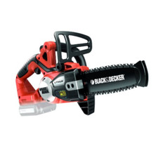 Black deckerâ gkc1820lb usato  Roccagloriosa