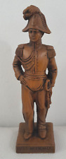 Statua statuetta ufficiale usato  Valenzano