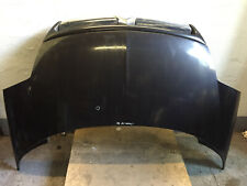 Citroen 2006 hand gebraucht kaufen Citroen 2006 hand gebraucht kaufen  Essen