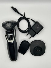 Philips s5110 elektrorasierer gebraucht kaufen  München