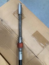 grundomat for sale grundomat for sale UK