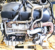 Ble motore volkswagen usato  Frattaminore