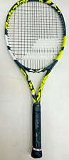 Babolat boost aero for sale  Corpus Christi