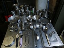 No294 assortment kitchen for sale  SHEFFIELD