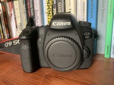 polaroid slr 680 for sale polaroid slr 680 for sale LEIGH-ON-SEA