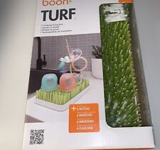 Boon turf counter for sale  Missouri City