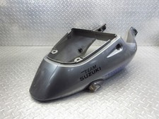 1997 suzuki gsxr for sale  Anaheim
