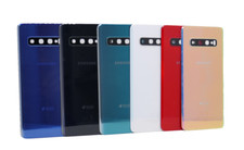 Riginal samsung galaxy gebraucht kaufen  Bochum