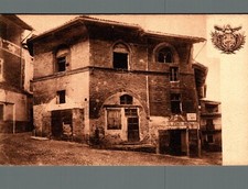 Torino avigliana casa usato  Asti