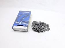 New oem husqvarna for sale  Berlin Center