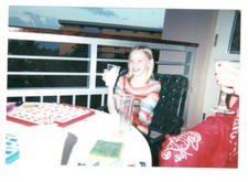 Vintage 2001 photo for sale  Lake Ariel