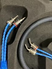 Pair siltech 550l for sale  CHATHAM