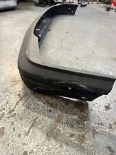 Genuine peugeot 205 for sale  LEICESTER
