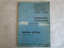 Pel blitz indenor gebraucht kaufen  Neuried