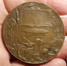 1900 paris expo for sale  Barrington