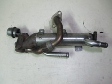 Radiatore refrigerante valvola usato  Italia