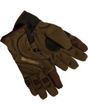 Deerhunter handschuhe muflon gebraucht kaufen  Rottendorf