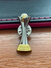 Club cup winners for sale  LOWESTOFT