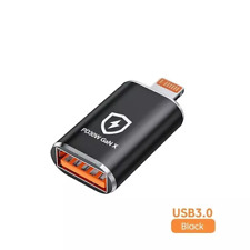 Ios usb adapter gebraucht kaufen  Potsdam