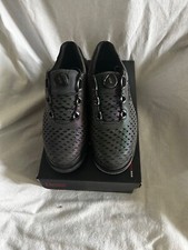 Used dexter bowling for sale  Waterloo
