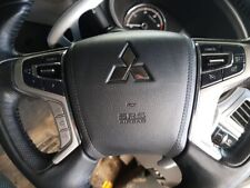 Mitsubishi l200 kl1 for sale  HULL