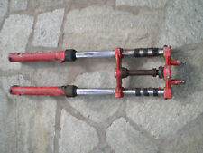 Fantic motor trial usato  Mondovi