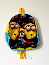 New minions kids for sale  PRESTON