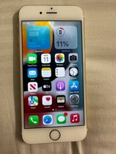 Apple iphone 128 for sale  Brandon