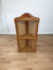 Amazing vintage pine for sale  LONDON