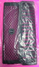New genuine dell for sale  Marlin