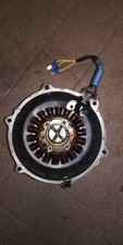 Statore originale honda usato  Varallo Pombia